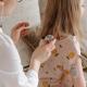 De invloed van de hormonale cyclus op de gezondheid van vrouwen