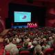 Arbeidsdeskundigen vinden inspiratie in Agora-theater tijdens NVvA-voorjaarscongres