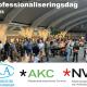 Save the date: Arbeidsdeskundige Professionaliseringsdag, woensdag 9 april 2025