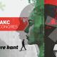 Opnames najaarscongres nu terug te kijken via de AD Academie