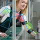 Nieuwe inzichten voor ergonomische aanpassingen