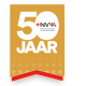 50 jaar NVvA!