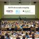 Zet in je agenda! 17 juni: Arbeidsdeskundige Professionaliseringsdag