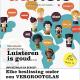 Nu in AD Visie: Interculturele dienstverlening