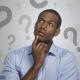 Hoe beslissen professionals bij re-integratie en jobcoaching?