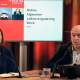NVvA: Online Algemene Ledenvergadering voorjaar 2025
