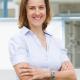 Amber Denekamp nieuwe secretaris NVvA