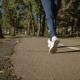 Beleid voor een gezonde beweegomgeving in Nederland