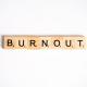 Burn-out is van alle leeftijden (en generaties)