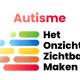 Congres: Autisme: het onzichtbare zichtbaar maken