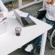 Een inspiratiesessie over inclusief werkgeverschap