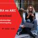Meld je aan en kom naar de Summerschool!