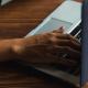 Online Algemene Ledenvergadering op 16 mei 2023