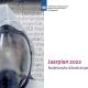 Arbeidsinspectie focust op PSA en discriminatie