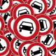 NVA wil einde aan rijbewijskeuring voor mensen met autisme
