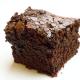 Verkoop Brownies & downies: meer werkgelegenheid voor bijzondere medewerkers