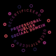 NVvA ondersteunt keurmerk ‘Professional Publiek Sociaal Domein’