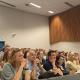 Nieuw in de AD Academie: Arbeidsdeskundige Professionaliseringsdag