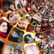 Congres kracht van samenwerking