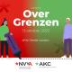 NVvA & AKC Najaarscongres: de laatste plaatsen!