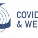 Covid-19 en werk