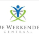 Online eindcongres onderzoeksprogramma 'De Werkende Centraal'