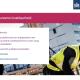 Duurzame inzetbaarheid: 300 praktijkvoorbeelden