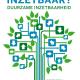 Handboek duurzame inzetbaarheid