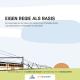 Boek over ‘Eigen regie’