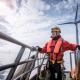 Vakmensen nodig voor energietransitie