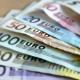 Gemeenten krijgen € 50 miljoen om werkzoekenden aan werk te helpen