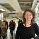 Mismatch arbeidsmarkt zet rem op participatie