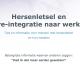 Brochure Hersenletsel en re-integreren naar werk