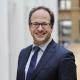 17 miljoen voor IPS