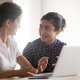 Start vooronderzoek beoordeling begeleidingsnoodzaak en –behoefte jobcoaching
