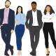 Onderzoek naar effect onzekere arbeidsmarktpositie jongeren