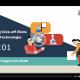 Kick-off pilot tech for inclusion
