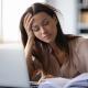 Leidraad herstel en re-integratie Post-Covid Syndroom
