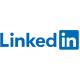 Volg de NVvA op LinkedIn!