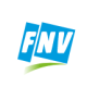 FNV blij met brede kamersteun voor sociale ontwikkelbedrijven
