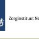 (Thuis)werkenden: anoniem hulp bij psychische klachten