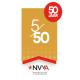 NVvA 50 Jaar 'Beschouwingen op het vak'