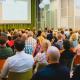 Laatste informatie over NVvA & AKC Najaarscongres