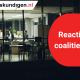 Reactie NVvA op het coalitieakkoord