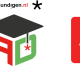 Nieuw in de AD Academie – ‘Over ongelijkheid”