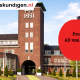 Programma voor AD van de Toekomst is bekend