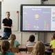 Onbenut arbeidspersoneel voelt voor omscholing