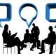 Onderzoek naar afwegingen bij re-integratie en jobcoaching