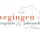Uitslag onderzoek naar begeleiding arbeidsbeperkten