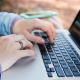 Online Meten van Autisme